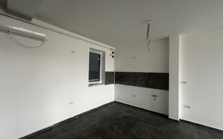 Apartament cu 2 camere, Giroc, drum asfaltat - Poză 5