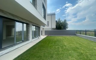 Casa individuala de vanzare, zona Restaurant Aroma! - Poză 21