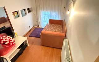 Garsoniera in vila I Rosetti- Gradina Icoanei I P+1E+M - Poză 8