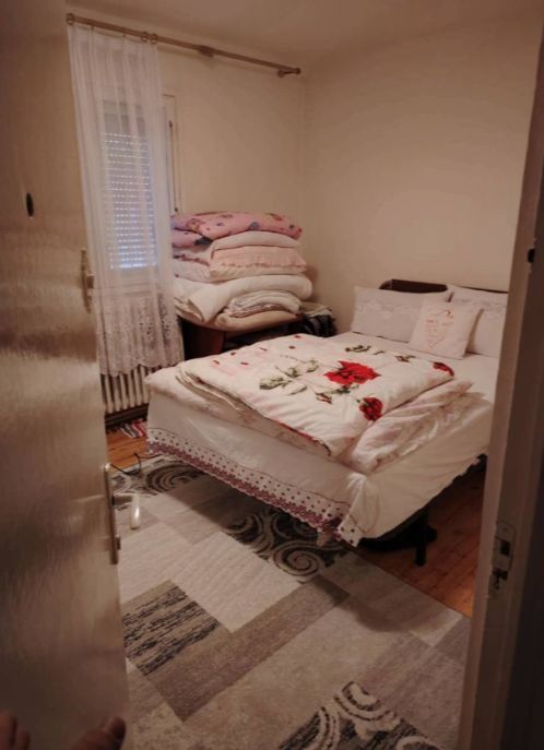 Apartament 2 camere, Cetate, zona Sc. Gen. nr. 7 - Poză 6