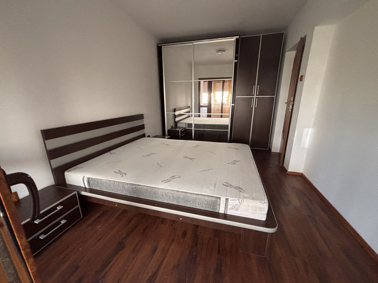 Apartament 3 camere – Bulevardul Dunarea, stradal, etaj 3, decomandat - Poză 21