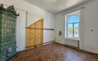 Casa de vanzare-vis-a-vis de Casa Studenților/Craiova - Poză 12