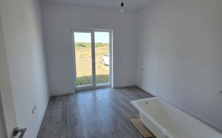 Apartament 3 Camere cu Grădină Proprie 68 MP și Parcare – Torontalului - Poză 7
