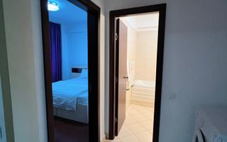 Apartament 3 camere si parcare de inchiriat Scoala Americana - Poză 21