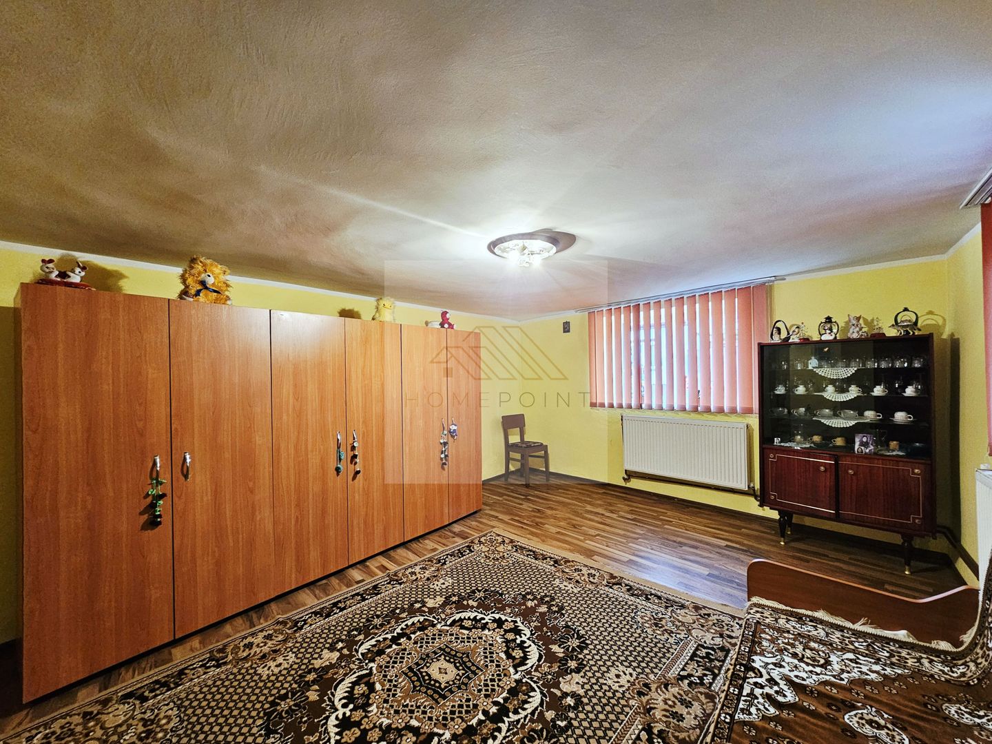 0% Comision | Casa Individuala Rasnov | Central - Poză 10