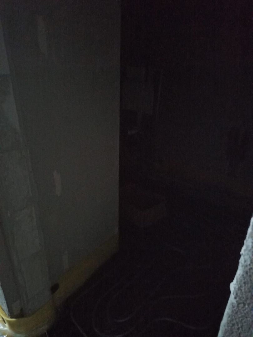 2cam.dec-58mp/5min pe jos - metrou Berceni - Poză 20