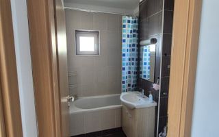 Apartament 2 Camere-Titan-Complex Citadella - Poză 5