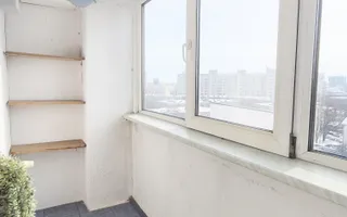 COMISION 0% - Apt 2 camere, bloc 1983, Crangasi la 5 minute metrou si parc - Poză 14