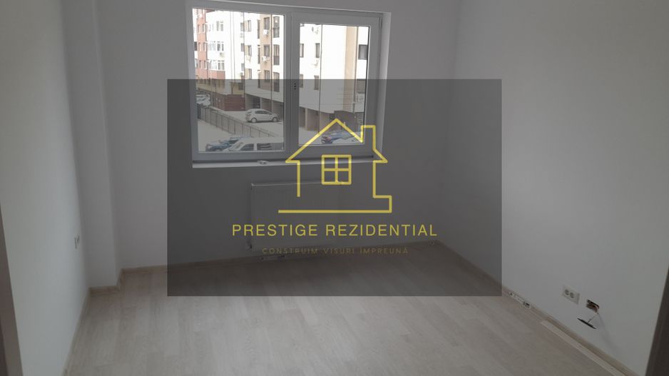 Apartament tip Studio, Direct Dez ,12 Minute Metrou N.Teclu - Poză 5