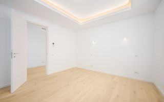 Locație de top Dorobanți - Stil de viață premium, nu doar o locuinta - Poză 15