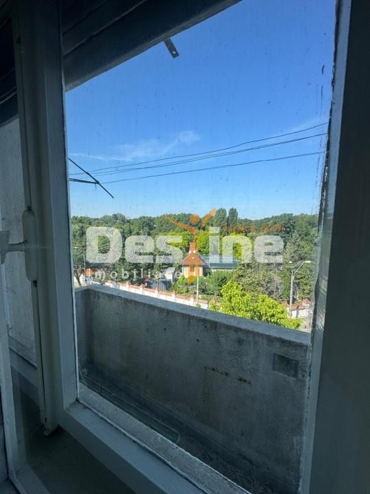 Cotroceni | 2 camere | 58mp | et 5 | bloc consolidat | 650 euro - Poză 18