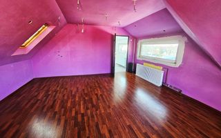 Vilă cu 5 camere, posibilitate două apartamente – Zona Bereasca - Poză 33