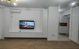 Apartament 2 camere Central Address Residence - Poză 6