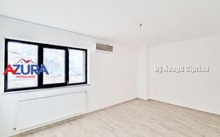 AZURA Imobiliare - Spatiu Birouri Central Pitesti - Poză 14