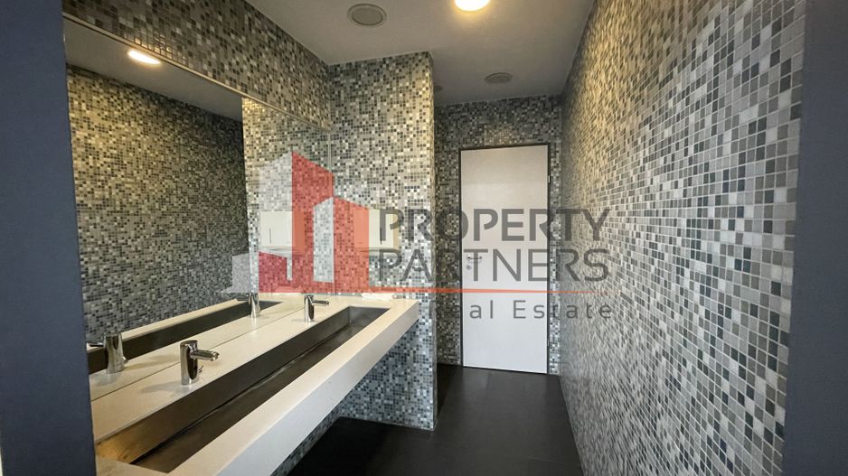 Spatii de birou DN1 - Baneasa, Bucuresti. - Poză 9