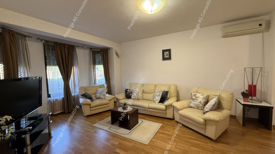 Casa de Inchiriat | 4 Camere | Braytim-Musicescu - Poză 10