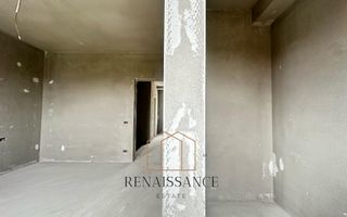 Dumbravita Casa Individuala P+1E+P | 148mp utili Garaj | Teren 611mp - Poză 10