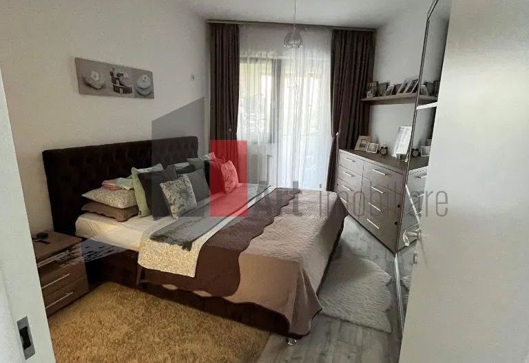 Apartament 3 camere Dr Taberei-Gran Via - Poză 9