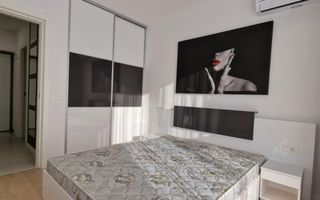 Apartament | 2 camere | Nusco City | Aviatiei - Poză 3