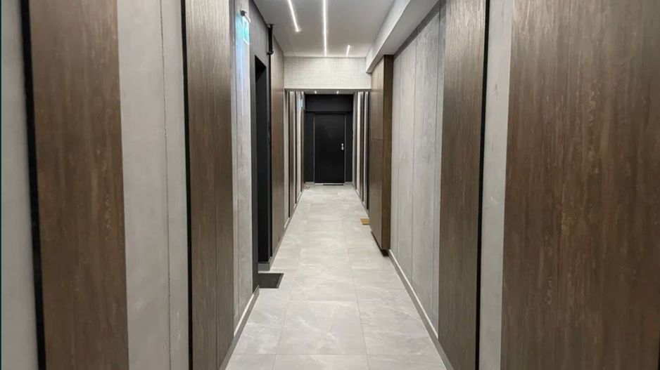 AP. 2 CAMERE 13 SEPTEMBRIE, CENTRALA PROPRIE, LOC PARCARE, MODERN - Poză 5