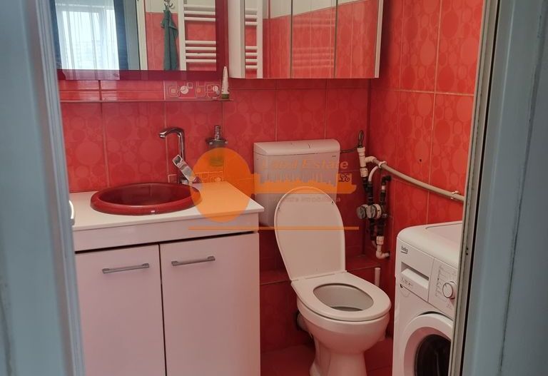 2 camere Lujerului ( 3 minute metrou-1981 ) - Poză 11