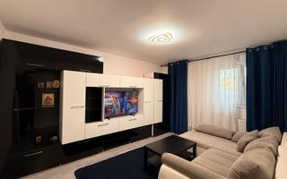 Vanzare Apartament 2 Camere Republica - Poză 1