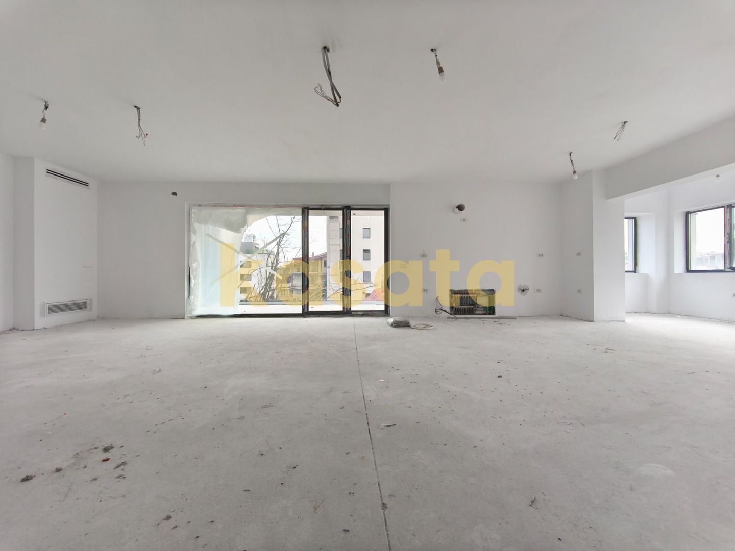Apartament 4 camere | Herastrau | Loc parcare - Poză 4