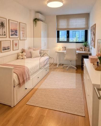 Vila 6 camere Pipera - Avalon Estate I Mobilat Premium I COMISION 0% - Poză 10