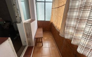 Apartament 2 camere de închiriat, complet mobilat și utilat - Poză 14