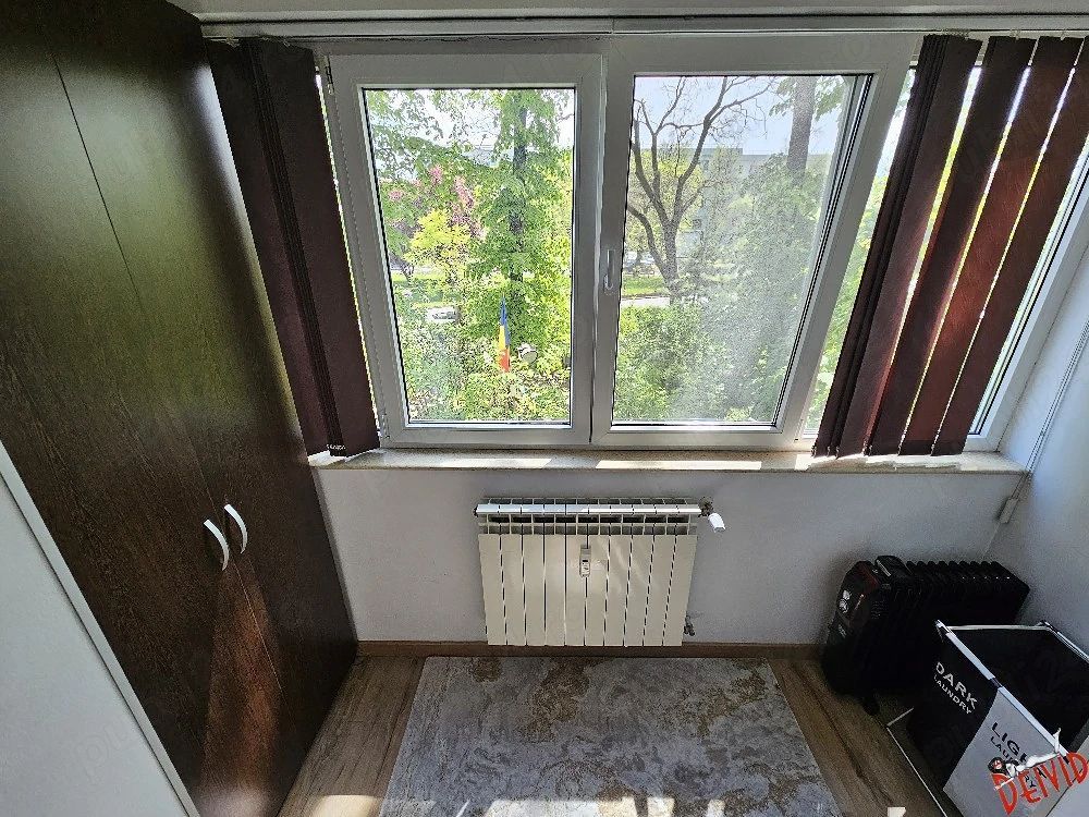 Apartament Giulesti / Crangasi - Poză 12