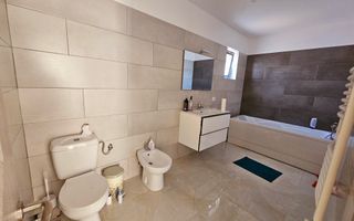 Vila 5 camere in comuna Berceni - Poză 14