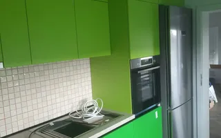 Chișoda | 2 camere | Etaj 1/1 | Parcare | Mobilat complet - Poză 12