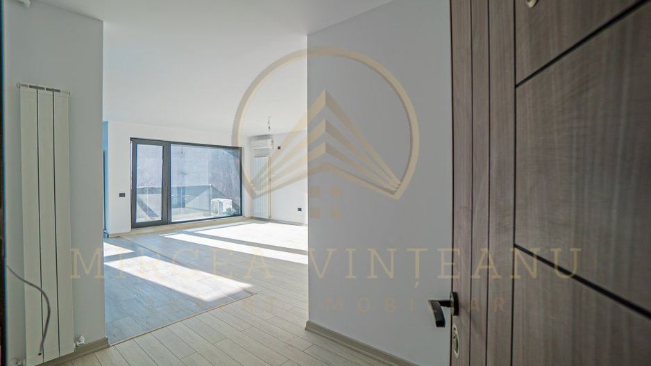 Inel II - Complex Primo Residence - Apartamente cu 2, 3 si 4 camere la cheie, bloc finalizat. - Poză 7