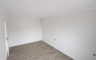 Ap 14 C5 Tautului Residence Park Parcul Poligonului Zona Sub cetate T - Poză 15