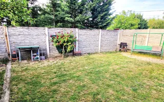 Vand casa Indivduala cu 4 camere in comuna Giroc/ pret 186000 euro - Poză 16