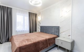Vânzare casă,  4 camere, strada Alexandru Marinescu, Buiucani - Poză 11