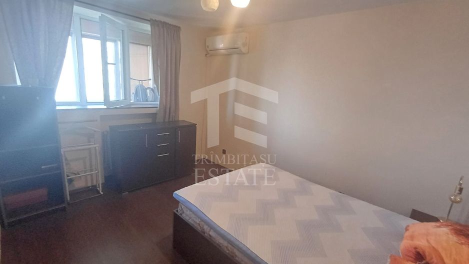 Apartament 2 camere centrala termica Metrou Iancului Matei Voievod - Poză 7