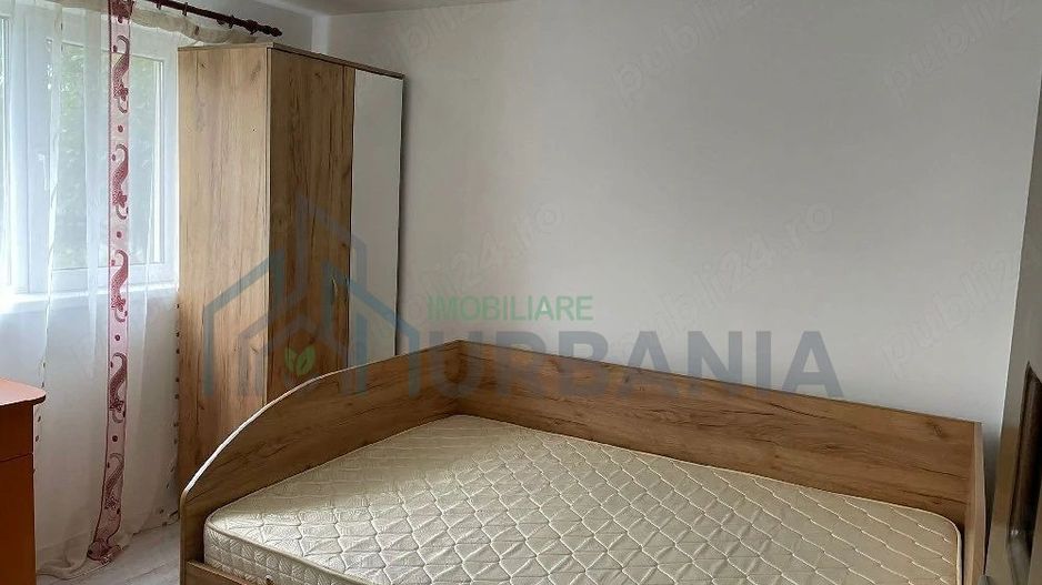 # De vanzare Casa 3 camere si teren 2000 mp com. Schitu Duca - Poză 6