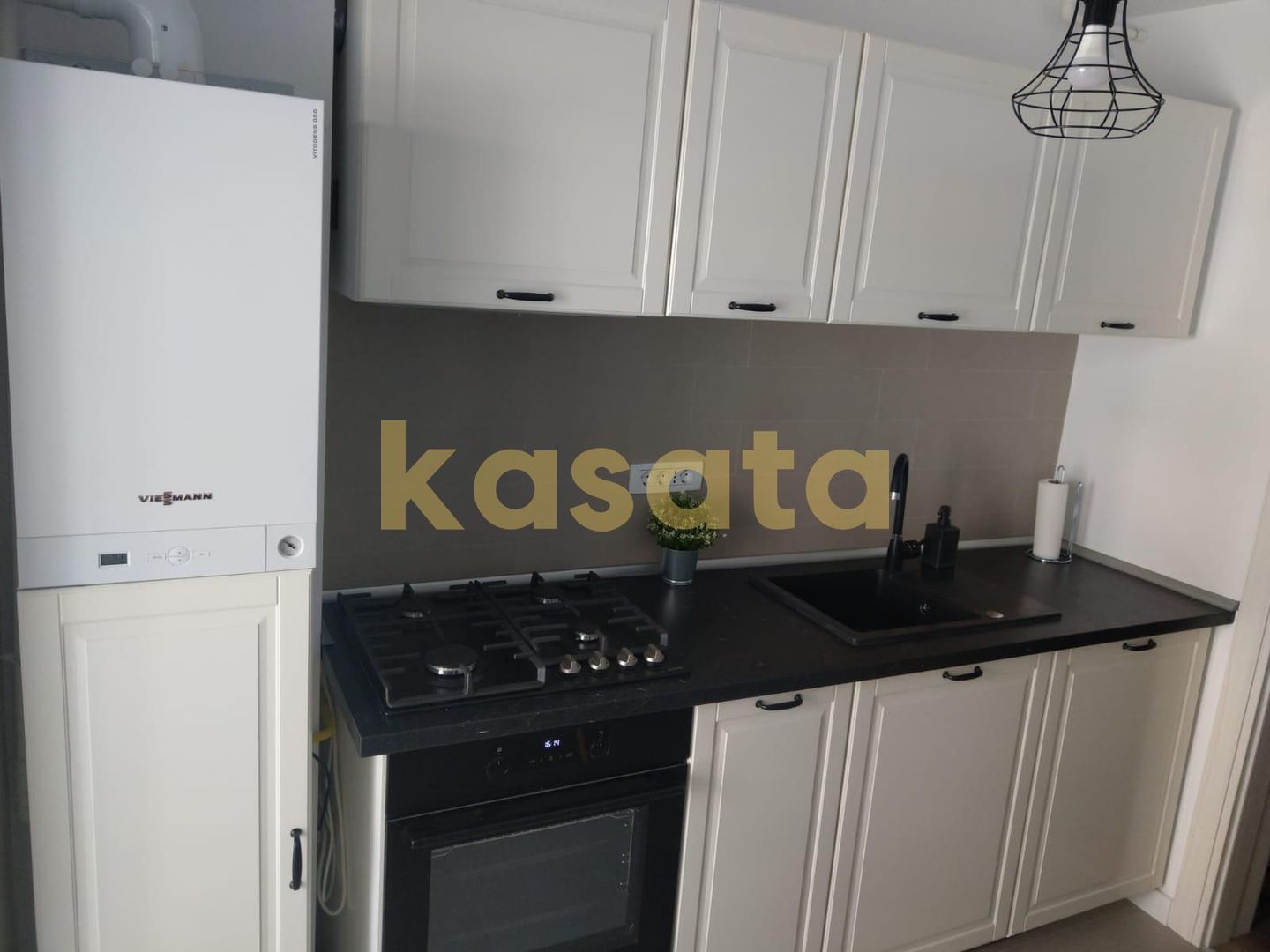 Studio de vanzare | 21 Residence | Metrou - Poză 11