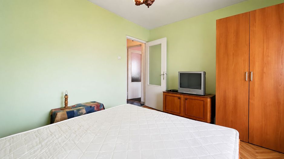 COMISION 0% | Apartament 2 camere | Olimpia | - Poză 4