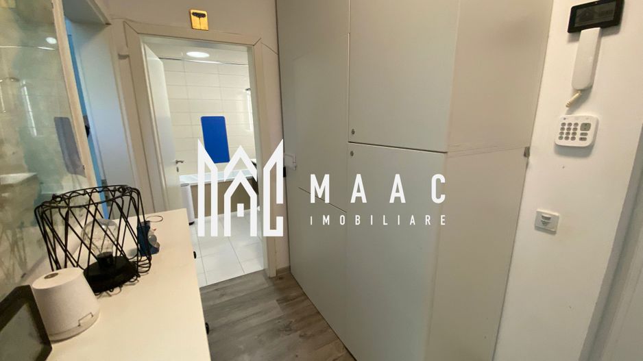 Apartament Modern I Finisaje de lux | Dedeman - Poză 4
