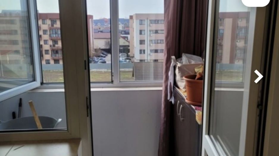 Garsoniera confort 1 - Poză 7