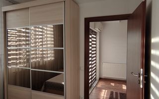 VANZARE 2 CAMERE I METROU I COMPLET UTILAT I LUJERULUI - PLAZA ROMANIA - Poză 6