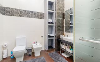 Resedinta premium| Teren de tenis | Piscină încălzită | Infrastructură completă! - Poză 24