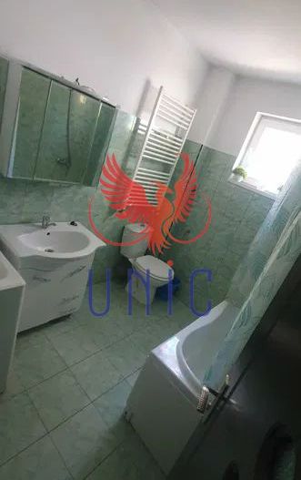 2 camere decomandate, Brazda lui Novac - Poză 2