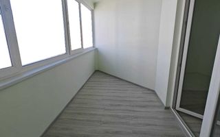 Apartament nou cu 3 camere în zona BMW Florești. - Poză 7