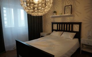 Apartament 2 camere, 14 min metrou Orizont – 13 Septembrie - Poză 6