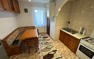Apartament de 3 camere, 70mp, Zona EON - Poză 8