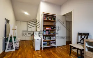 Vila cu gradina proprie | 2 Parcari incluse | Exclusivitate | LUX - Poză 20