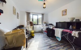 Casa la cheie Teren 786mp Berceni bulevardul 1Mai Metrou - Poză 23